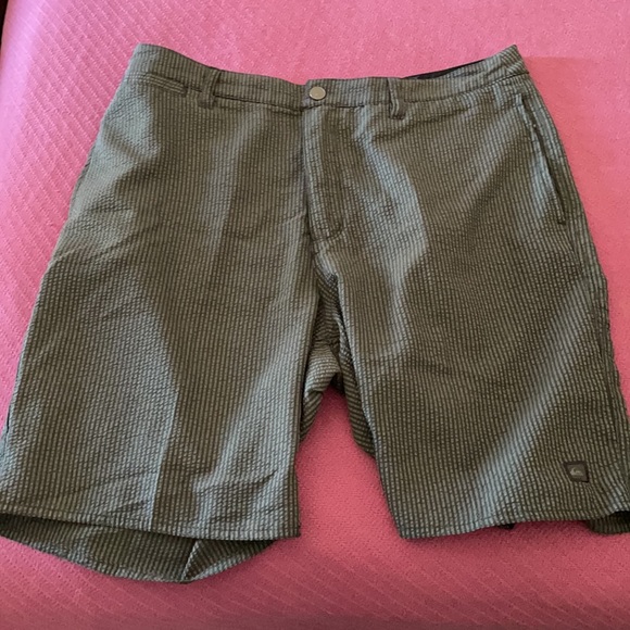 SOLD - Picture 5 of 5